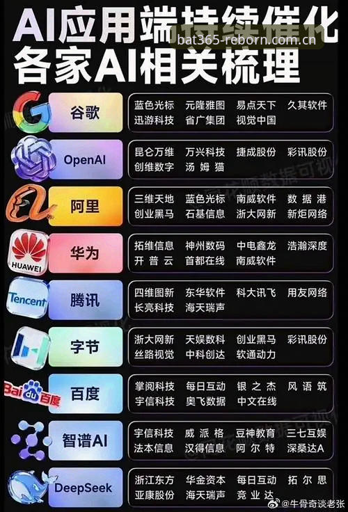 2026bat365中国APP下载正式上线焕新版：手机与PC端赛程数据模块同步更新最新消息