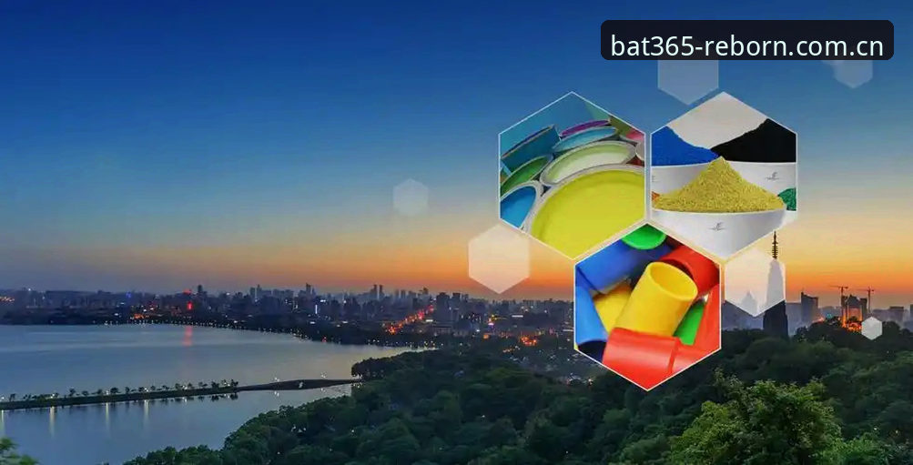 bat365平台焕新bat365CN界面最新动态：一个被忽视的底层逻辑正在改变用户体验