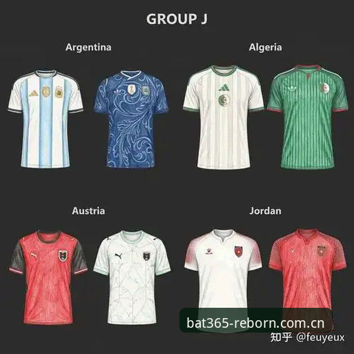 2026世界杯球衣撕裂事件全解析