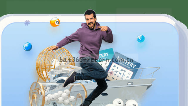 官网登录入口稳定接入